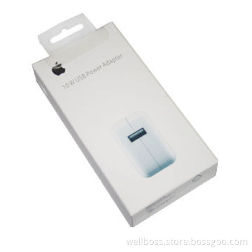 Power Charger Adapter USB Cable for iPad Mini, iPhone 5, Touch 5/Nano 7